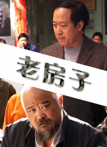 亚洲精品日韩激情在线电影