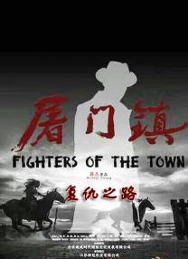 亚洲在线播放视频