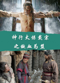 国产精品98视频全部国产
