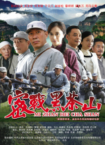 国产精品精品