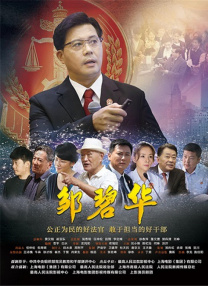 av在线亚洲一区