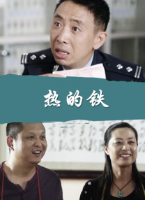 99久久99久久精品免费看蜜桃