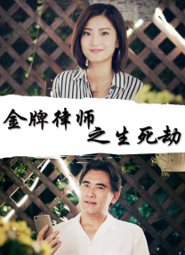 亚洲区小说区图片区qvod按摩