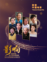 麻豆精品国产