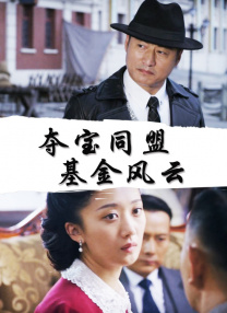 97青青草原国产免费观看