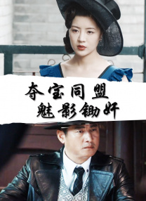 西西人体大胆44www