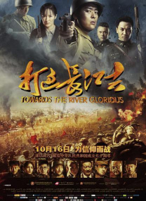 免费视频你懂的