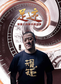 亚洲精品资源在线