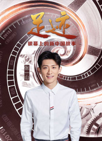 亚洲线精品久久一区二区三区