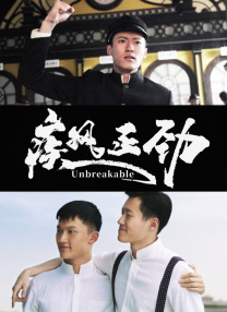 丝袜 亚洲 欧美 日韩 综合
