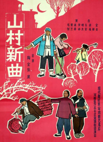 久草在线青青草