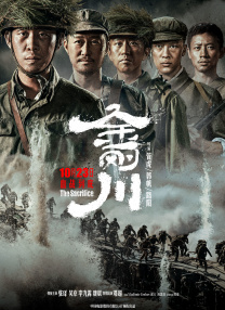 日本福利网