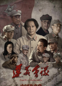 盲盒伦理网