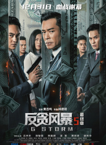 变态基督教