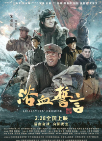 吃瓜在线
