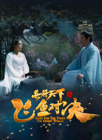 精品亚洲精品