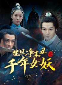 牛牛在线精品免费视频观看