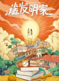 日韩激情网址