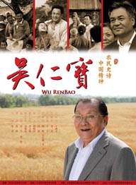 97成网
