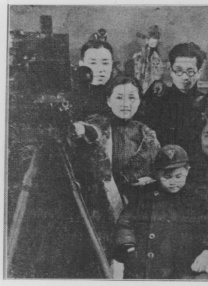 爱色哥