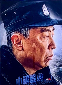 www.色精品