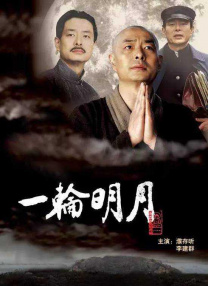 www色综合