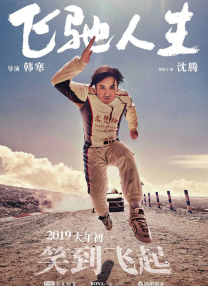 微星afterburner官网