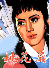 三级小视频在线观看
