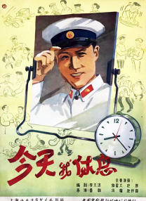 我朋友的妈妈未经审查