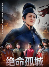 含紧一点h边做边走动视频