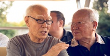 课中坏事2