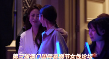 和日本免费不卡在线v