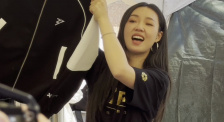 被爆操