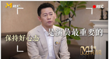 久久不卡免费视频