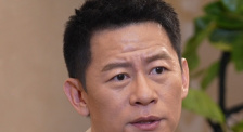 《恋爱之瘾》大尺度片段