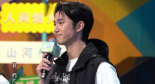 日韩亚洲一区二区三区
