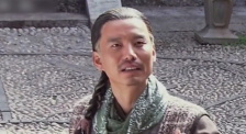 亚洲视频久久