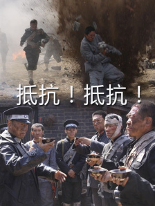 免费成人在线观看