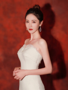 亚洲综合狠狠99婷婷