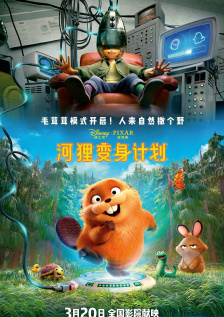 久久99精品久久