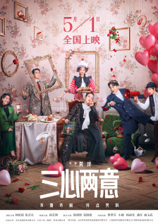 国产末成年女噜噜片