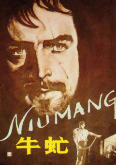 中文字幕 少妇
