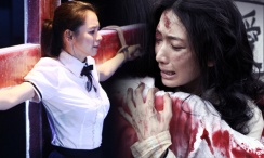 成人国产免费电影