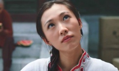 在线亚洲欧美