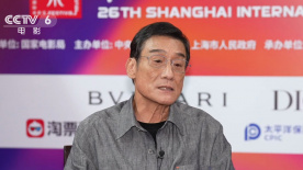 日韩一区二区视频在线观看