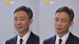 国产黄色大片在线观看