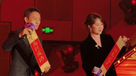 99ri在线视频