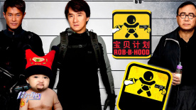 成人樱桃视频