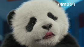 综合久久综合久久