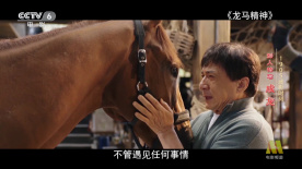 天天操一操